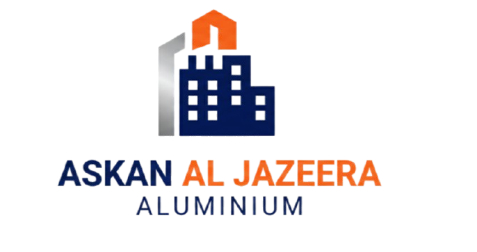 Askan Al Jazeera Aluminium Company